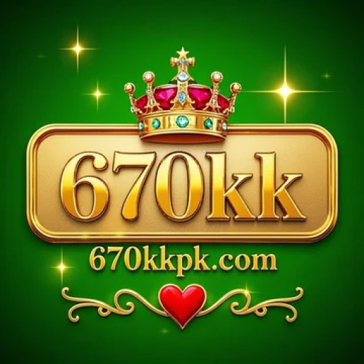 670kk